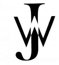 WJ