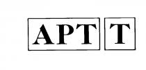 APT T