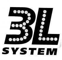 3L SYSTEM