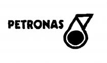 PETRONAS