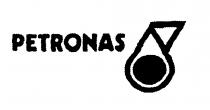 PETRONAS