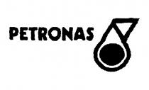 PETRONAS