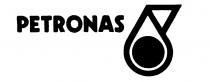 PETRONAS