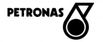 PETRONAS