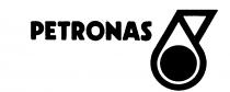 PETRONAS