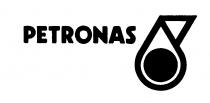 PETRONAS