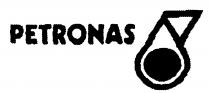 PETRONAS