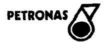 PETRONAS