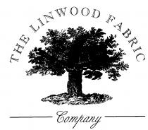 THE LINWOOD FABRIC Company