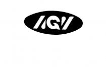 AGV