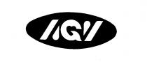 AGV