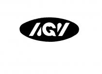 AGV