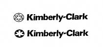 Kimberly-Clark