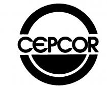 CEPCOR