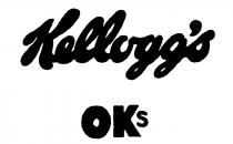 Kelloggs OKS