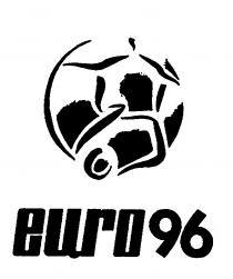 euro 96