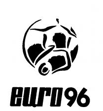 euro 96