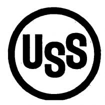 USS