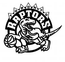 T O R O N T O RAPTORS