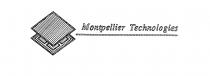 Montpellier Technologies