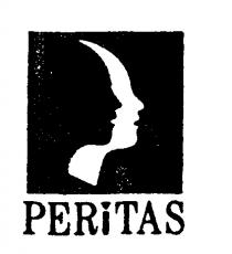 PERiTAS