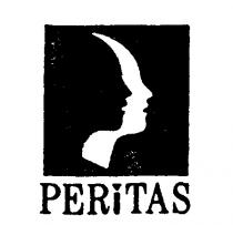 PERiTAS