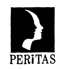 PERiTAS