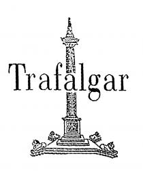 Trafalgar