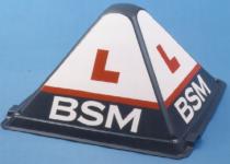 L BSM