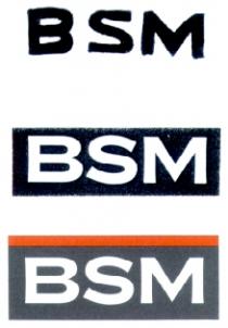 BSM