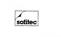 sofitec