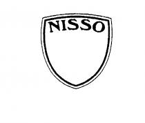 NISSO