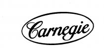 Carnegie