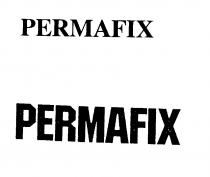 PERMAFIX