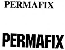 PERMAFIX