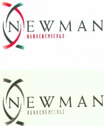 NEWMAN