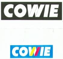 COWIE