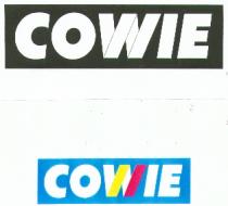 COWIE