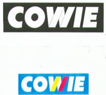 COWIE