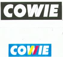 COWIE