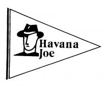 Havana Joe