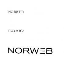 NORWEB