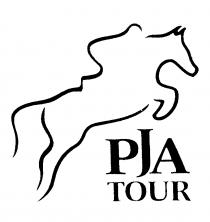 PJA TOUR