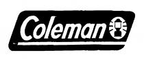 Coleman