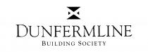 DUNFERMLINE BUILDING SOCIETY