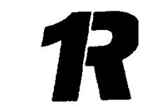 1R