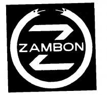 ZAMBON