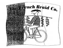 The French Braid Co.