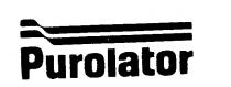 Purolator