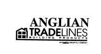 TRADELINES BUILDING PRODUCTS AN Anglian GROUP PLC COMPANY